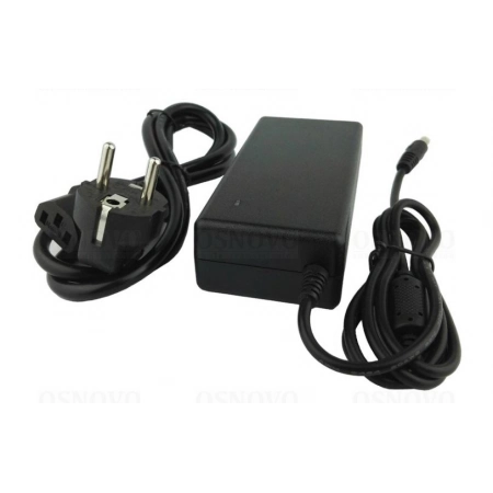 Блок питания OSNOVO PS-57160