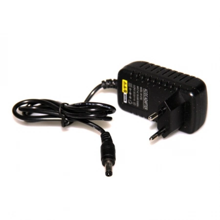 Блок питания SC&T SWP241250 (DC24V/30W)