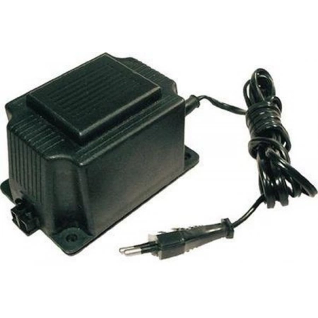 Блок питания Beward БП-Г 24-1