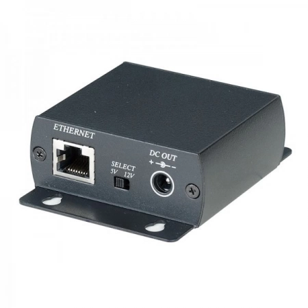 Сплиттер PoE SC&T IP05S