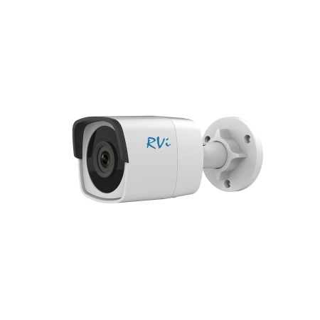 IP-камера корпусная уличная RVi RVi-2NCT2042 (4)