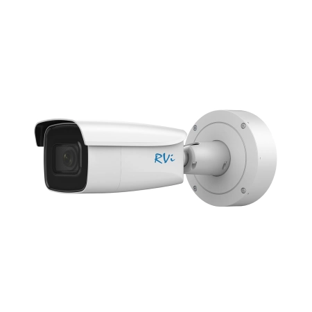 IP-камера корпусная уличная RVi RVi-2NCT6035 (6-22)