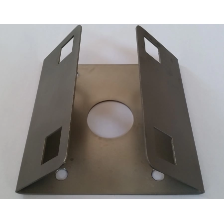 Адаптер кронштейна Smartec STB-CS27