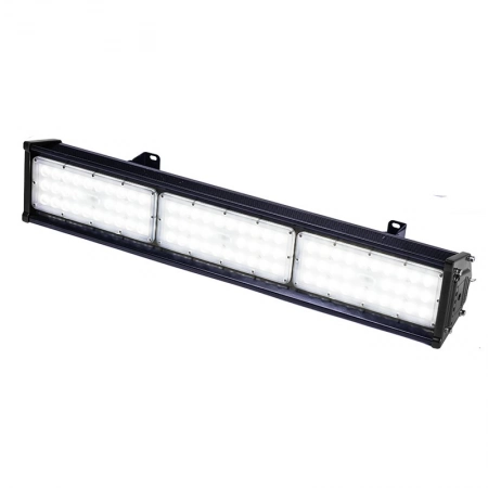 Светильник промышленный светодиодный Бастион SkatLED M-150L (37)