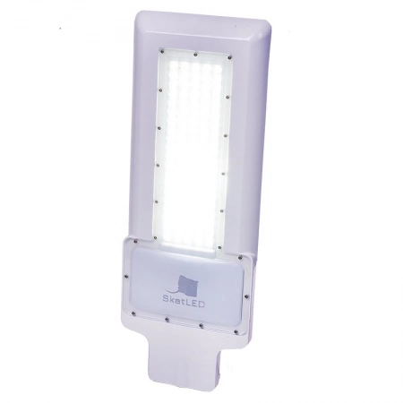Светильник уличный светодиодный Бастион SkatLED STR-100