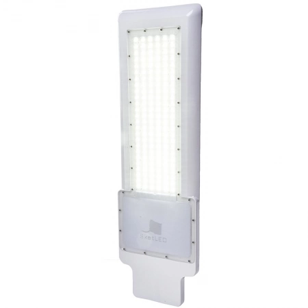 Светильник уличный светодиодный Бастион SkatLED STR-150