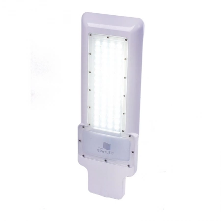 Светильник уличный светодиодный Бастион SkatLED STR-50