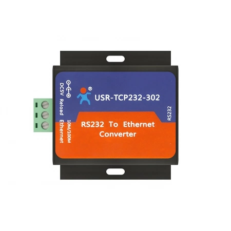 Преобразователь интерфейсов Hostcall MP-251W2