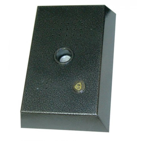 Абонентское переговорное устройство GETCALL GC-2201PU