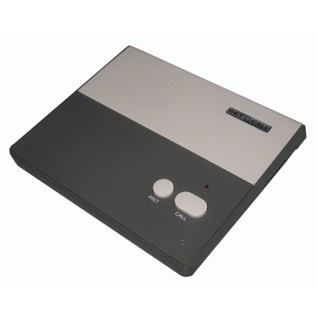 Пульт громкой связи GETCALL GC-4017D1.1