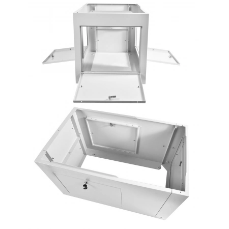 Цоколь (основание) ЦМО ОС-ШТВ-2-300.900