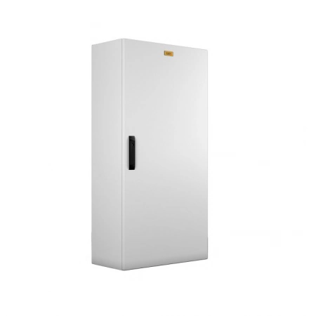 Шкаф электротехнический системный Elbox EMWS-1000.1000.300-2-IP66