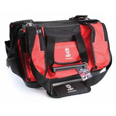 Сумка электромонтажника КВТ С-05