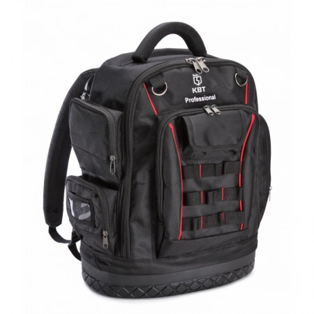 Рюкзак электромонтажника КВТ С-07