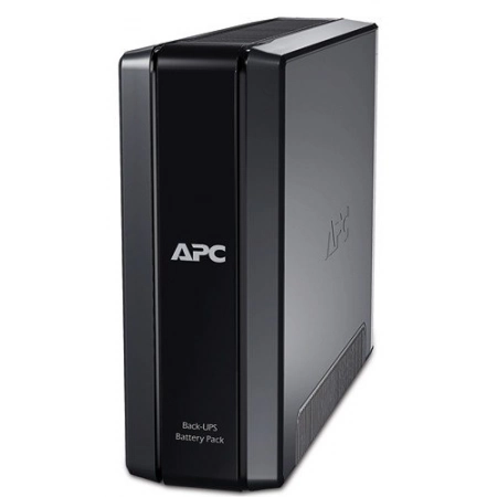 Дополнительный блок батарей APC BR24BPG