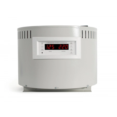 Стабилизатор напряжения Бастион SKAT STL-10000