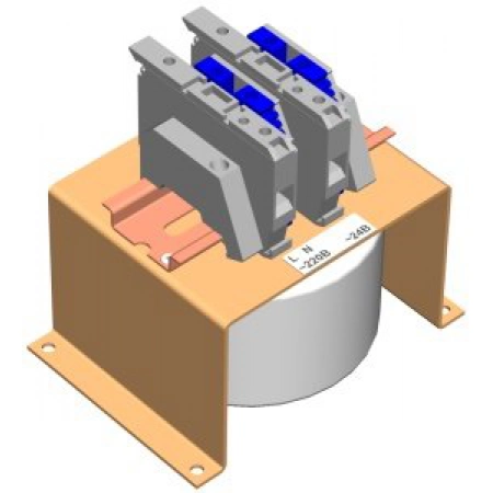 Блок питания Тахион БП-220VAC-24VAC/5,0 А