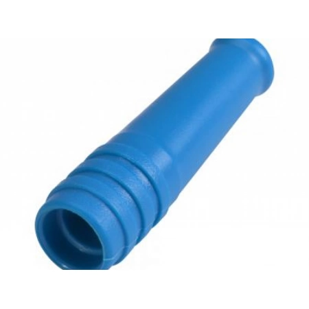 Защитный хвостовик Sommer Cable KS58-BL