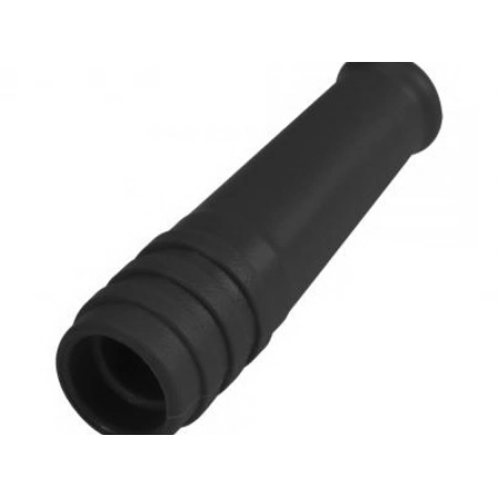 Защитный хвостовик Sommer Cable KS174-SW