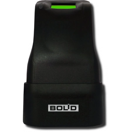 Считыватель отпечатков пальцев Болид С2000-BioAccess-ZK4500