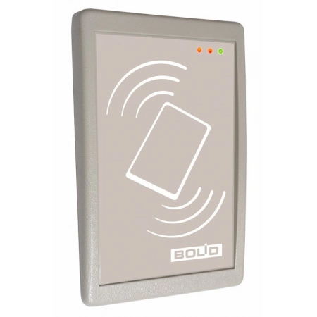 Считыватель Болид Proxy-5MS-USB