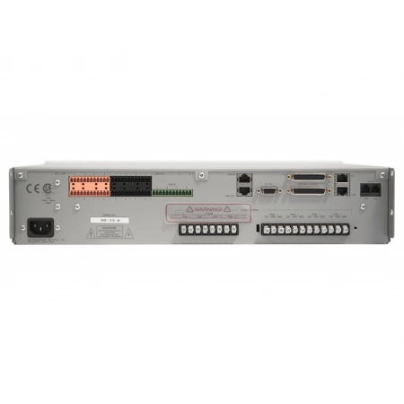 Изображение 3 (Система аудио-конференц-связи Clearone Converge Pro 880TA)