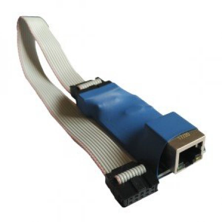 Ethernet коммуникатор NAVIgard NV 114