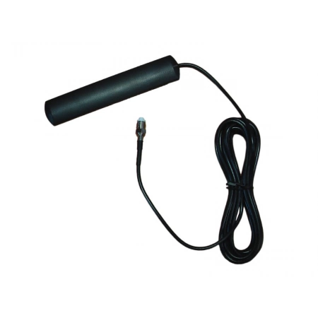 Антенна миниатюрная NAVIgard NV 3-GSM