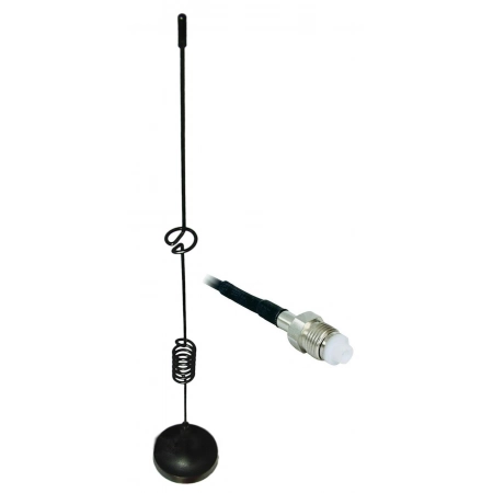 Антенна выносная NAVIgard NV GSM-maxi