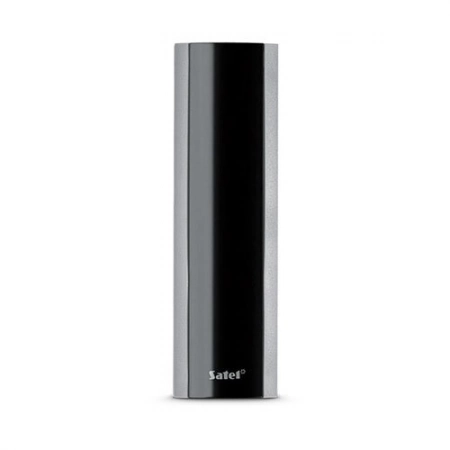 Считыватель проксимити-карт SATEL CZ-EMM3