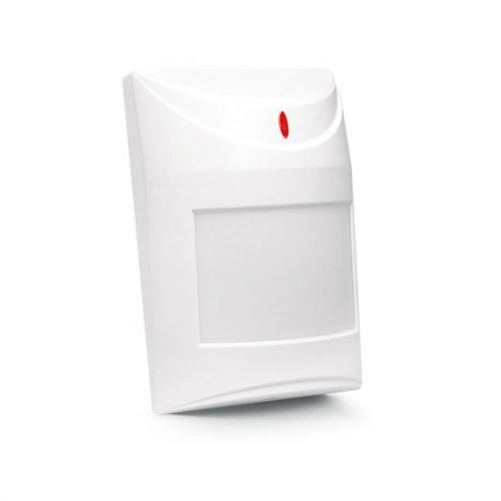 Извещатель охранный оптико-электронный пассивный SATEL AQUA Plus