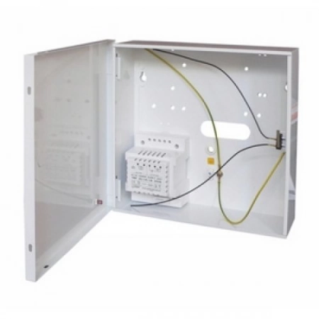 Корпус металлический SATEL CA-6 OBU