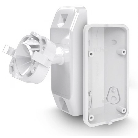 Комплект кронштейнов для извещателей OPAL и OPAL PLUS SATEL BRACKET C