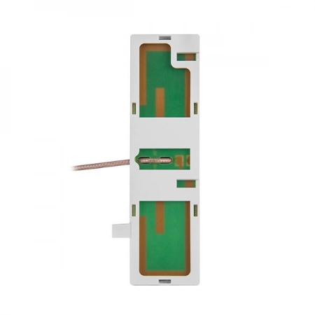Антенна GSM SATEL ANT-GSM-I