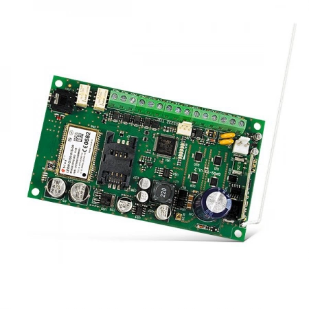 Комплект радиоканальный SATEL MICRA KIT