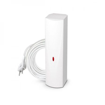 Извещатель утечки воды SATEL MFD-300 (цвет белый)