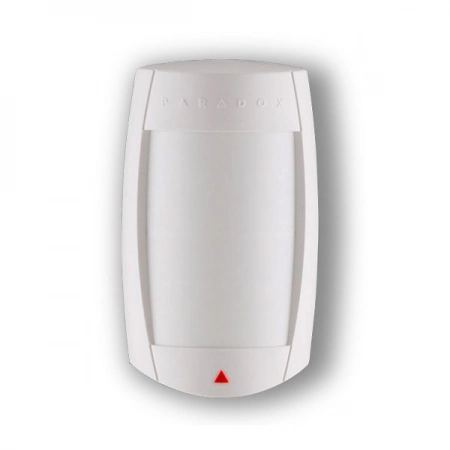 Извещатель охранный оптико-электронный Paradox DG75