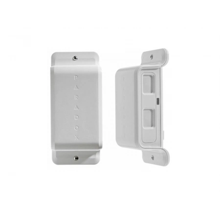 Извещатель охранный оптико-электронный Paradox NV780MX