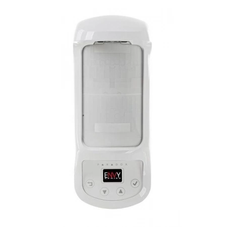 Извещатель охранный оптико-электронный Paradox NVX80