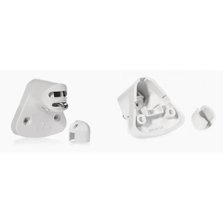 Кронштейн для извещателей NV500 (NV5) Paradox SB100