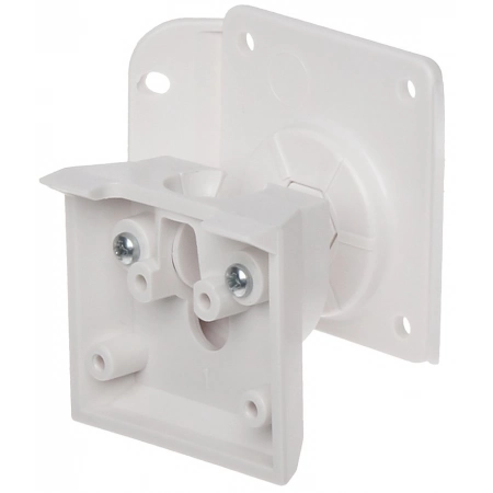 Универсальный кронштейн Paradox SB469