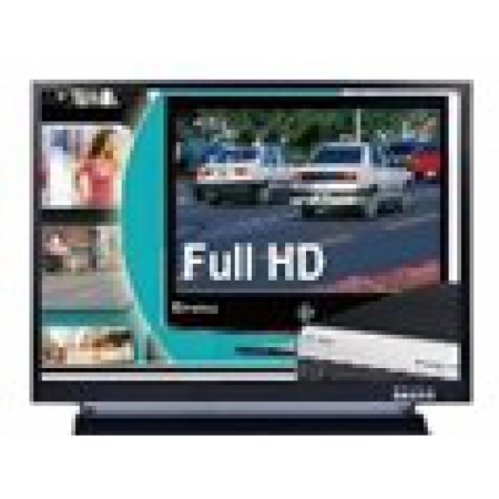 Монитор в металлическом корпусе EverFocus ACE-H220MA