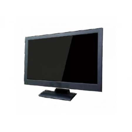 Монитор LCD EverFocus FH-7524