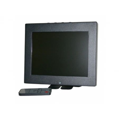 Монитор LED GIRAFFE GF-AM080L