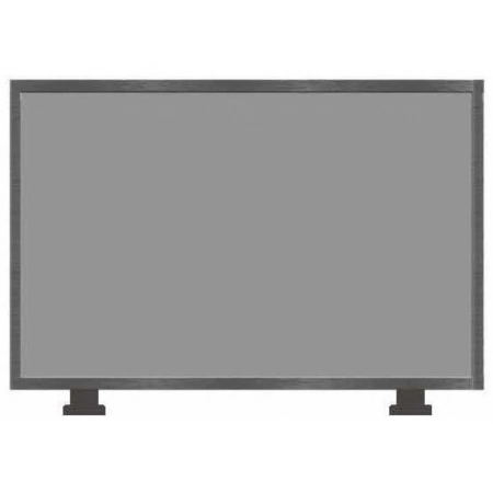 Монитор LED GIRAFFE GF-AM210L