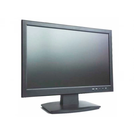 Монитор LED GIRAFFE GF-AM210M