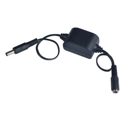 Изолятор коаксиального кабеля SC&T GL001HP