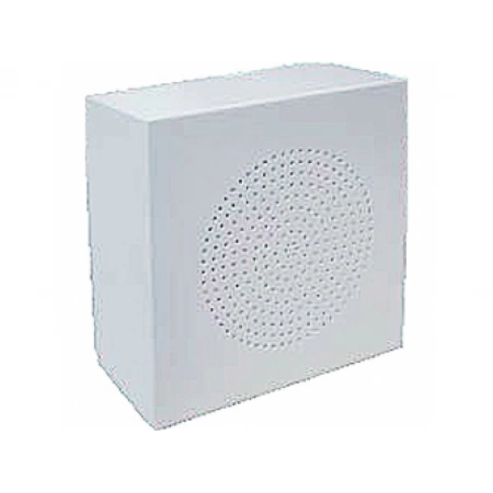 Громкоговоритель настенный Roxton WS-06T