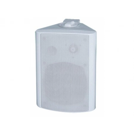 Звуковая настенная колонка Roxton MS-40TW (ROXTON)