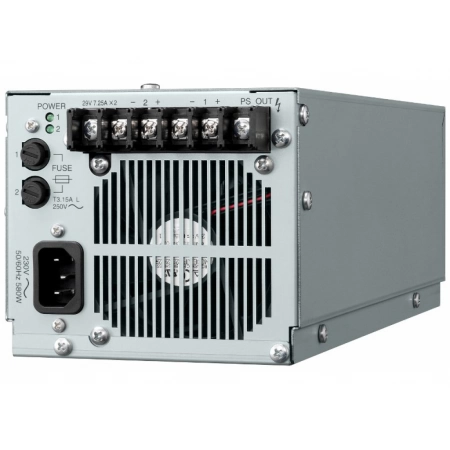 Блок питания TOA VX-200PS ER (TOA)